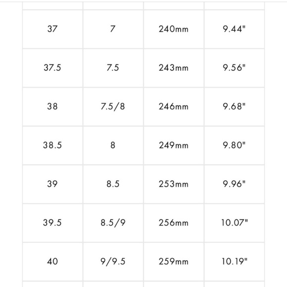 Emme Parsons Glider Mule Flats in Cement Embossed Croc Tan Business Casual Work - Picture 8 of 9